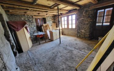 Single house - image - 5