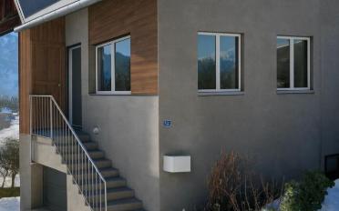 Single house - image - 7