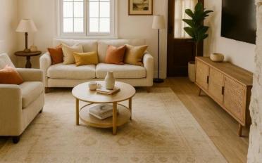 Single house - image - 9