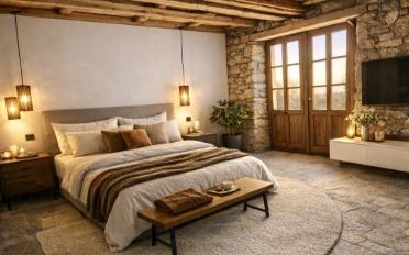 Single house - image - 11