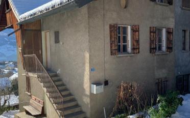Single house - image - 1