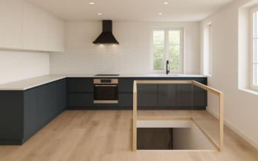 Single house - image - 12