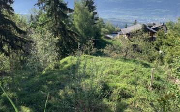 Terrain à bâtir - image - 3