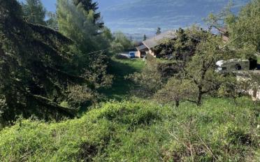 Terrain à bâtir - image - 5