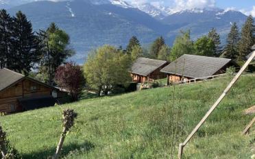 Terrain à bâtir - image - 3