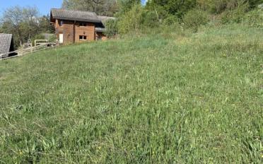 Terrain à bâtir - image - 5