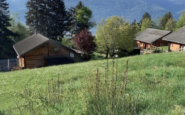 Bauland - image - 1