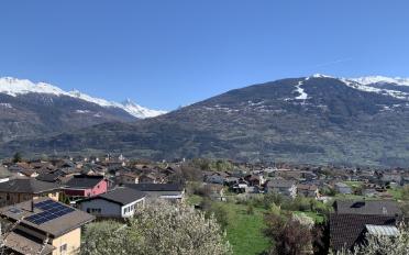 Maison - image - 3