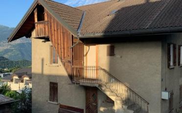 Maison - image - 2