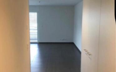 Appartement 3.5 pièces - image - 4