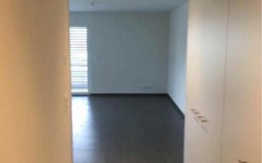 Appartement 3.5 pièces - image - 6