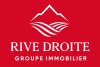 Rive Droite Groupe Immobilier SA