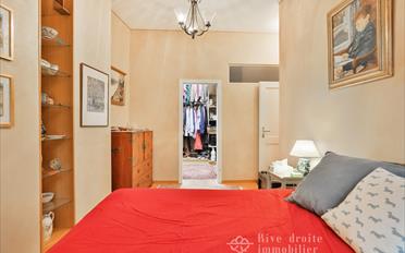 Duplex 3.5 pièces - image - 12