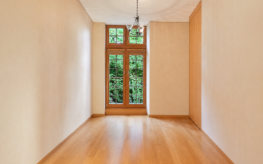 Duplex 3.5 pièces - image - 6