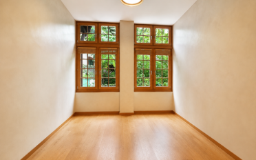 Duplex 3.5 pièces - image - 5