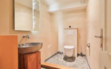 Duplex 3.5 pièces - image - 10