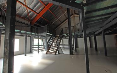Commerce - image - 2
