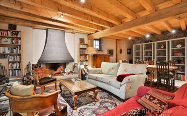 Duplex - image - 1
