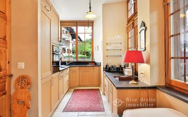 Duplex - image - 4
