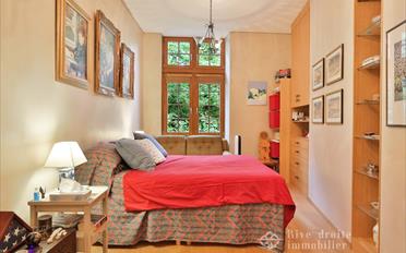 Duplex - image - 7