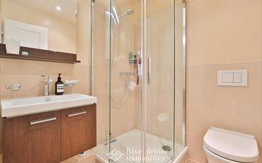Duplex - image - 8