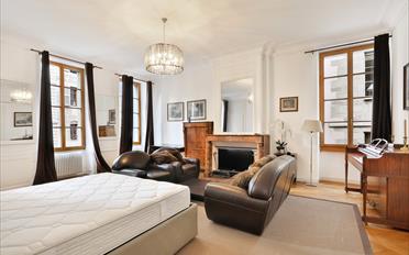 Wohnung - image - 4