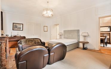 Wohnung - image - 6