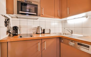 Wohnung - image - 9