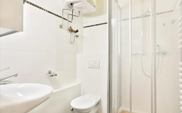 Wohnung - image - 10
