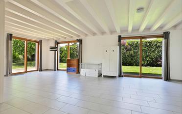 Maison 5 pièces - image - 6
