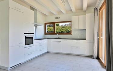 Maison 5 pièces - image - 7