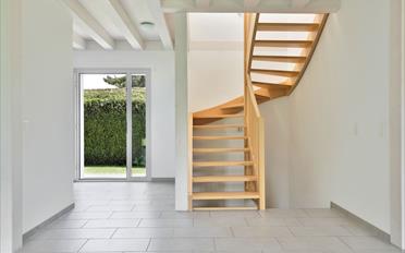 Maison 5 pièces - image - 8