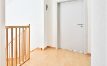 Maison 5 pièces - image - 9