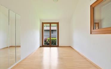Maison 5 pièces - image - 10