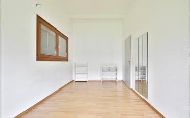 Maison 5 pièces - image - 12