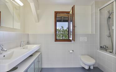 Maison 5 pièces - image - 14