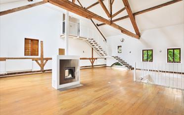 Wohnung 6 Zimmer - image - 1