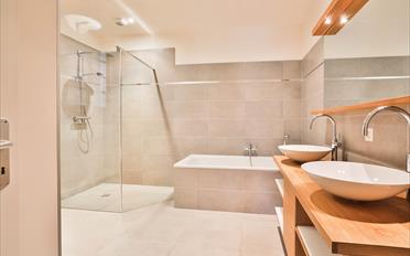 Wohnung 6 Zimmer - image - 8