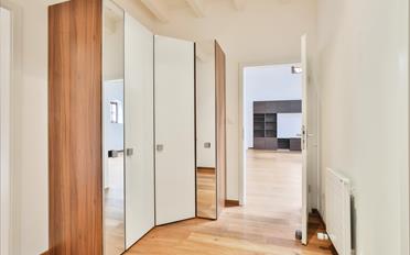Wohnung 6 Zimmer - image - 7
