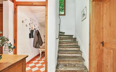 Maison 6 pièces - image - 5