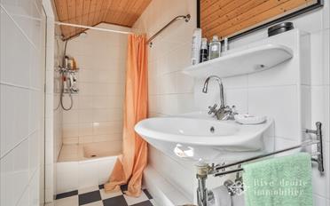 Maison 6 pièces - image - 17