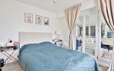 Villa - image - 8