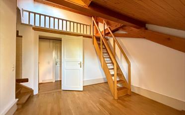 Duplex 5 Zimmer - image - 5