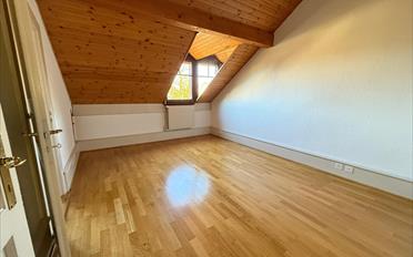 Duplex 5 Zimmer - image - 7