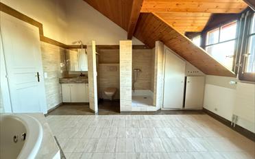 Duplex 5 Zimmer - image - 8