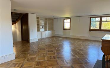 Duplex 5 Zimmer - image - 2