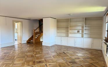 Duplex 5 Zimmer - image - 1