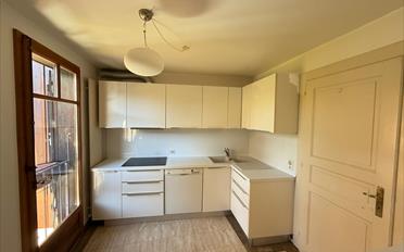 Duplex 5 Zimmer - image - 4