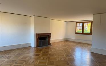 Duplex 5 Zimmer - image - 3