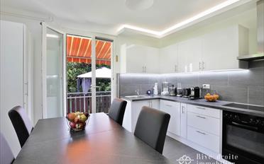 Single house 7 rooms - image - 6